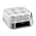 Yogurt Maker