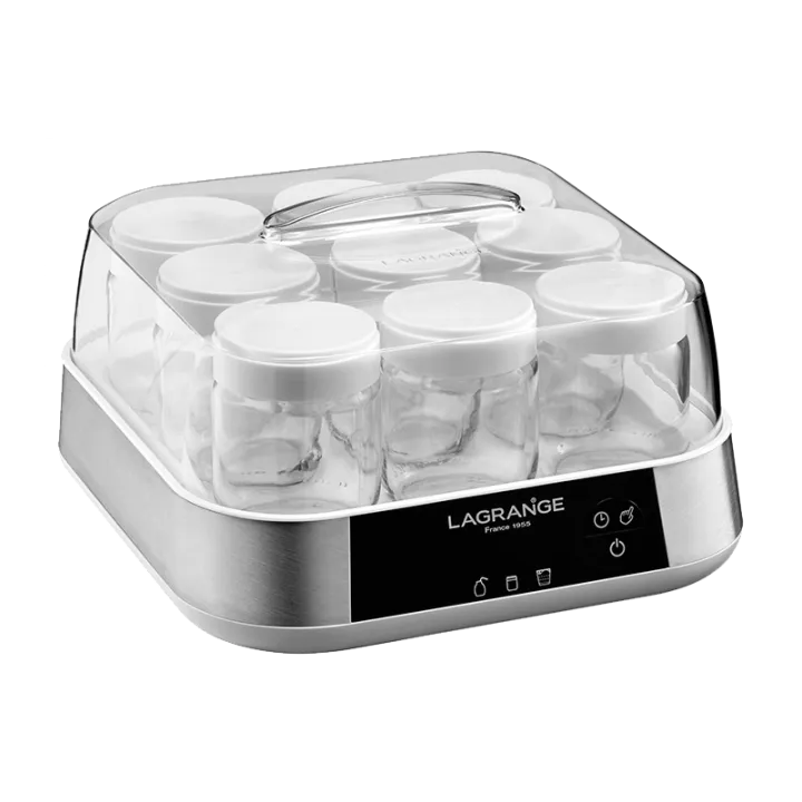 Yogurt Maker
