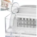 Glaçons Express’® Ice Maker