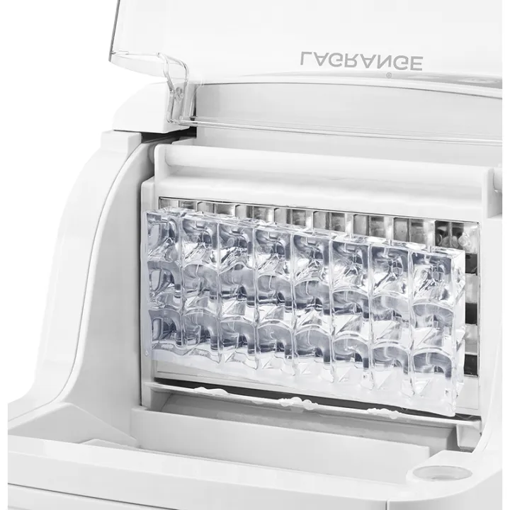 Glaçons Express’® Ice Maker
