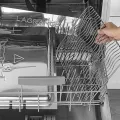 Barbecue Grill Concept®