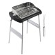 Grill Concept Barbecue with stand - en