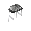 Barbecue avec pieds "Pavillon"