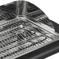 Grille de Cuisson pour Barbecue