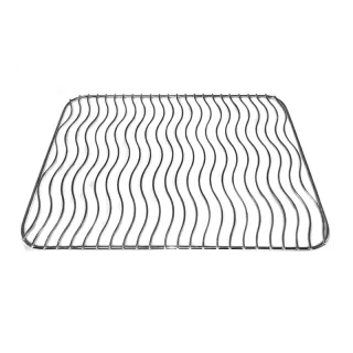 Barbecue Cooking Grid
