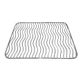 Grille de Cuisson pour Barbecue