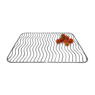 Grille de Cuisson pour Barbecue