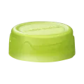 Drinking Yoghurt Cap