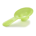 Entonnoir pour yaourts à boire