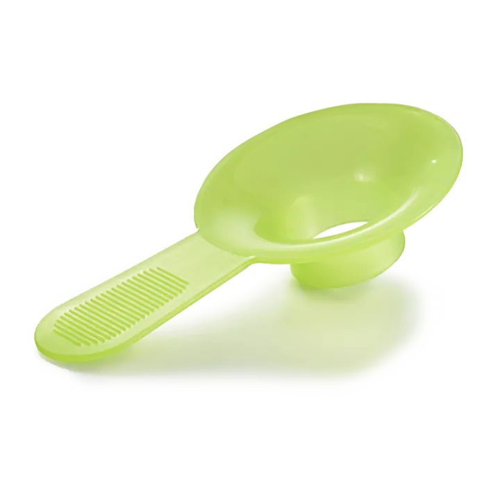 Drinking Yoghurt Cap