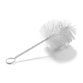 Drinking Yoghurt Cap