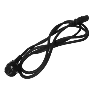 Cordon Noir de 2M