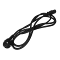 Cordon Noir de 2M
