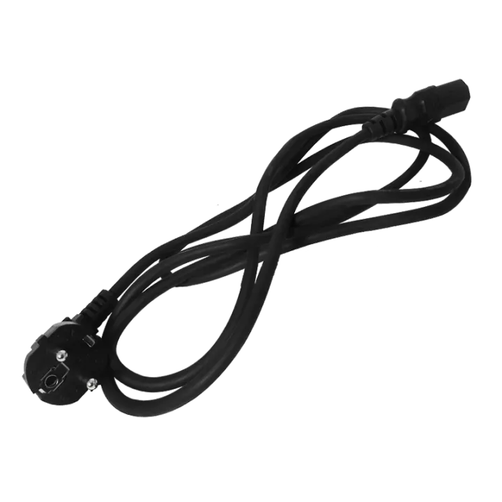 Cordon Noir de 2M