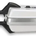 Waffle fork