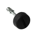 Waffle fork