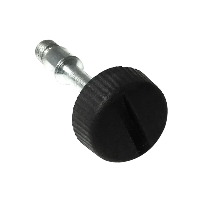 Waffle fork