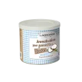 Arôme pour Yaourt à la Coco 500g