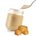 Arôme pour Yaourt au Caramel 500g