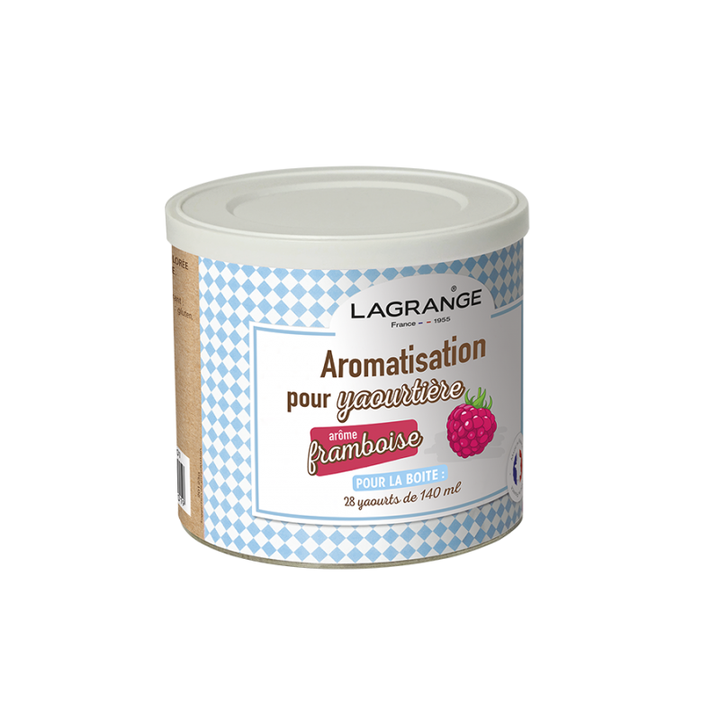 https://lagrange.fr/1207-thickbox_default/aromatisation-framboise-yaourtiere.jpg
