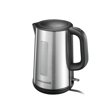 Naos Water Kettle