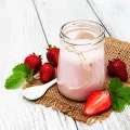 Aromatisation pour yaourtière