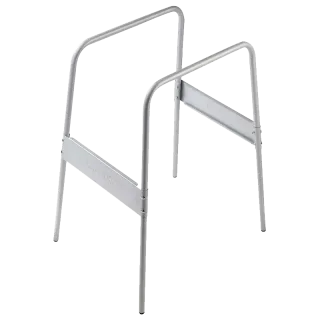 Beinset - Barbecue Pavillon