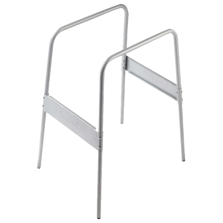 Set of legs