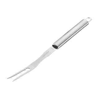 Spatula for Plancha