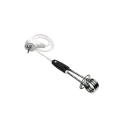 Thermoplongeur 300W
