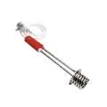 Thermoplongeur ménage