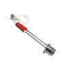 Thermoplongeur ménage