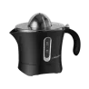 Naos Bread Toaster