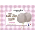 Sucre pour Barbe à papa au Cola