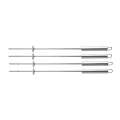 Kit Accessoires Plancha et Barbecue
