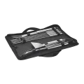 Kit Accessoires Plancha et Barbecue