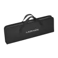 Kit Accessoires Plancha et Barbecue