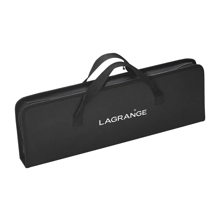 Kit Accessoires Plancha et Barbecue