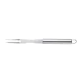 Kit Accessoires Plancha et Barbecue