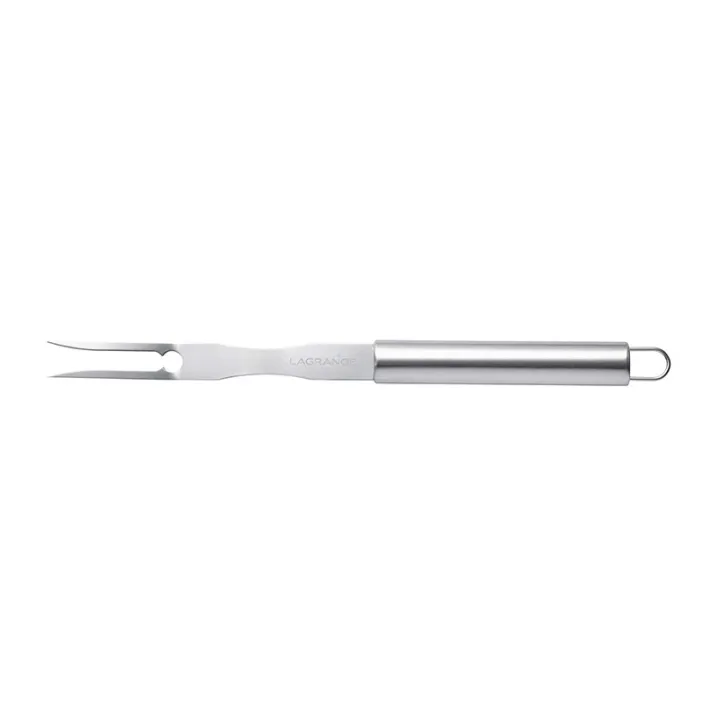 Kit Accessoires Plancha et Barbecue