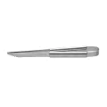 Spatula for Plancha