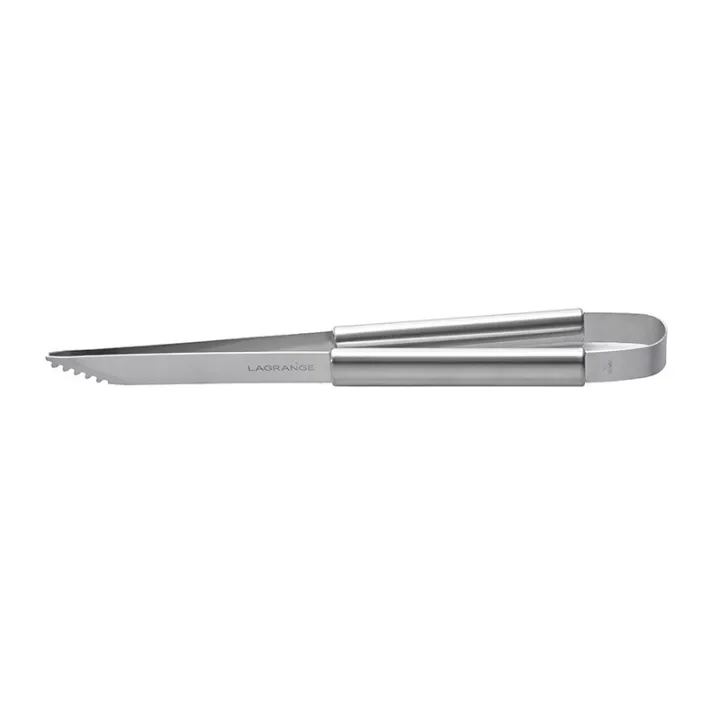 Kit Accessoires Plancha et Barbecue