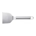 Kit Accessoires Plancha et Barbecue
