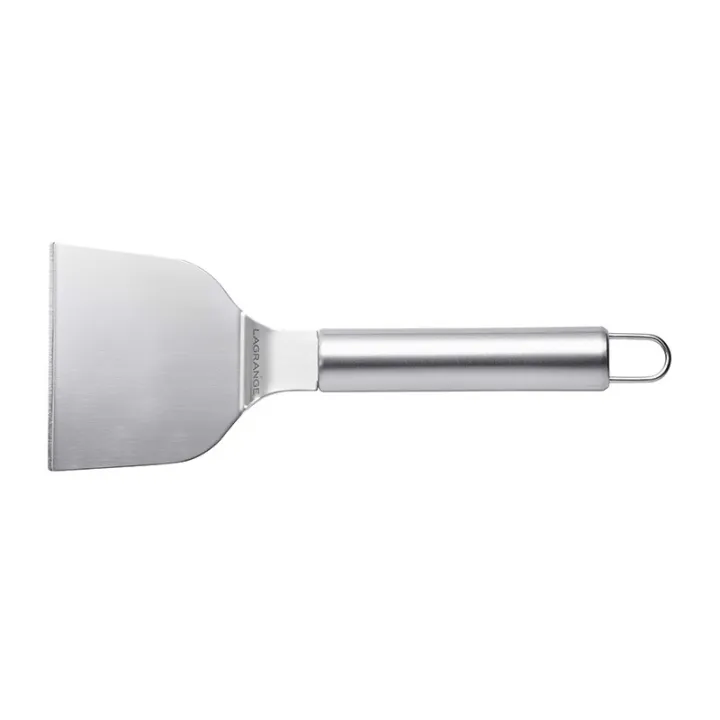 Kit Accessoires Plancha et Barbecue