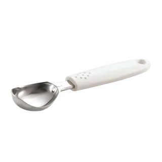 Cuillère à glace