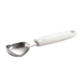 Cuillère à glace
