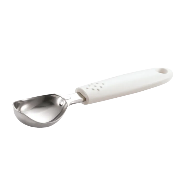 Cuillère à glace