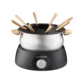 Wok et Fondue Classic
