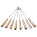 Wok et Fondue Classic