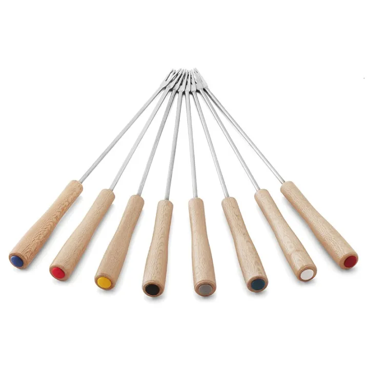 Wok et Fondue Classic